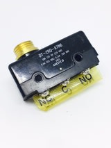 HONEYWELL DT-2RQ-A7N5