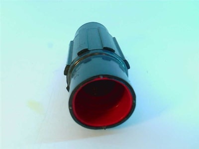 ROBROY PRCPLG-3/4