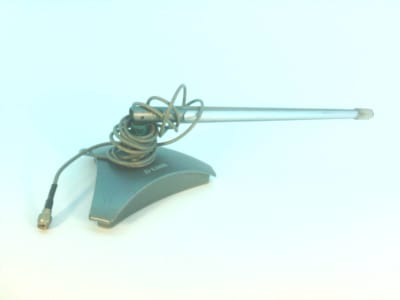 D LINK ANT24-0700