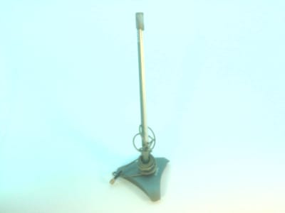 D LINK ANT24-0700