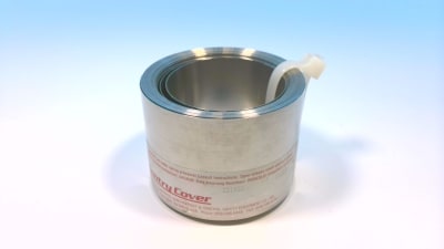 CENTRYCO 05313
