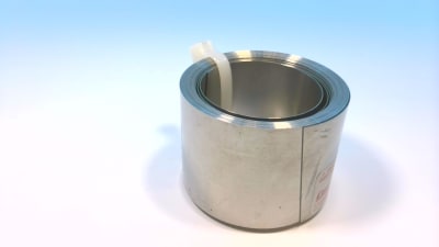 CENTRYCO 05313