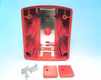 EATON CORPORATION ESBR