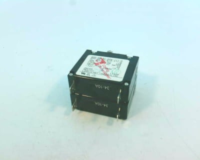 GRAINGER 3XC66