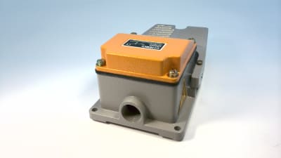 TEMCO CN0003