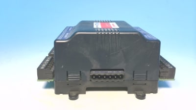 HONEYWELL SEC-H-R2R