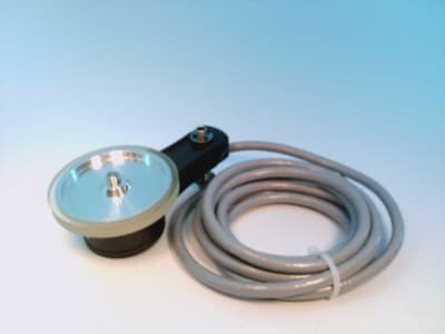 ENCODER PRODUCTS COMPANY TR1-U2R6-1000NV1RHV-M00