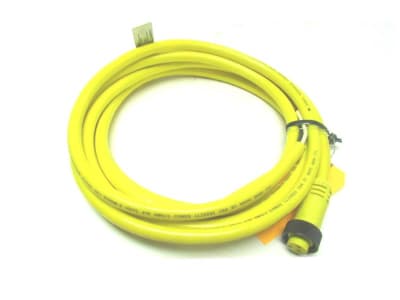 MOLEX 113021A01F120