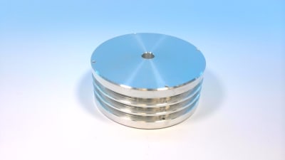 ALFA LAVAL INC 767870