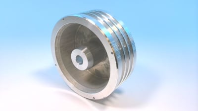 ALFA LAVAL INC 767870
