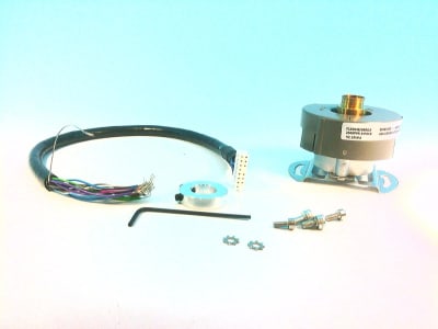 DYNAPAR `F182048/886GA
