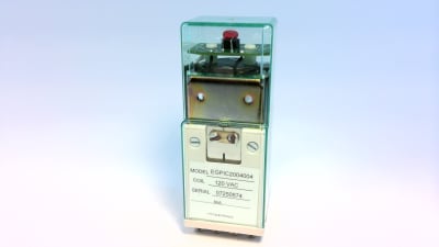 TE CONNECTIVITY 1-1423176-9