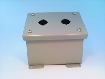 HAMMOND MANUFACTURING 1490MD2