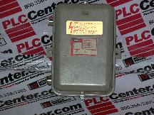 ISMET 83/057923