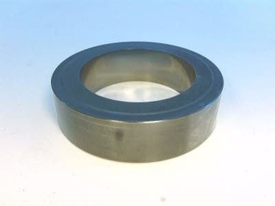 BOSCH R978060216