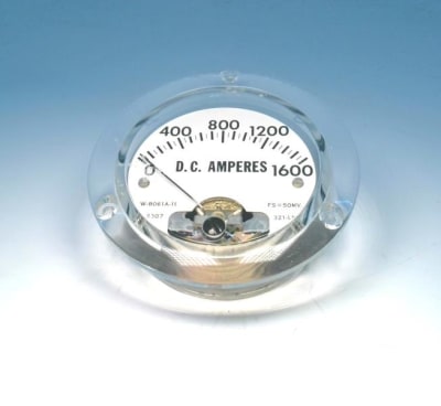 HOBART BROTHERS CO W-8061A-11