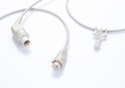 SPACE LABS 690-0021-00