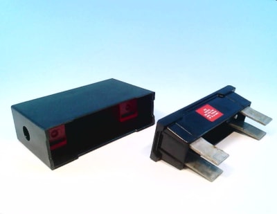 SIEMENS 3NW4-60A