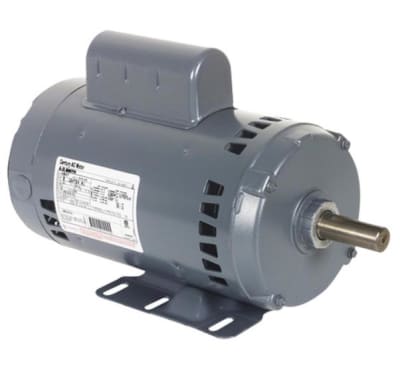 UNITED TECHNOLOGIES HD60AZ660