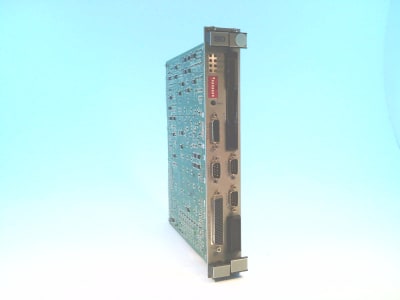 ADEPT TECH 10330-12350