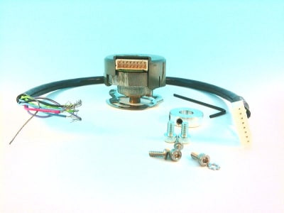 DYNAPAR F1410240134A