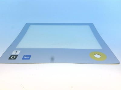 RADWELL RAD-OV-32403124-1