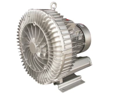 AIRTECH 3BA1630-7AT25-XMT
