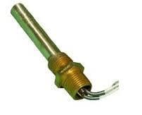 KIDDE-FENWAL, LLC 17102-52