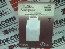 GENOVA PRODUCTS WM125