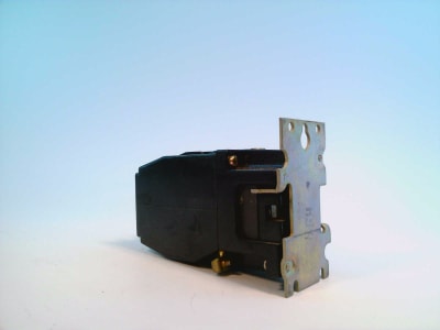 WESTINGHOUSE BF60F