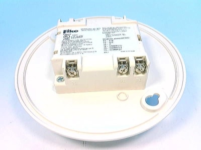 FIKE 63-1063