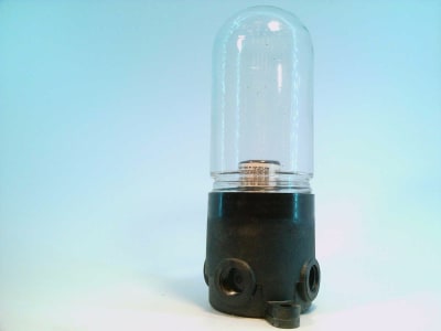 EMERSON PVI1550D