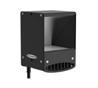 BANNER ENGINEERING LEDRO100M