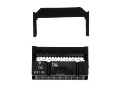 OMRON XG4M-1630-T