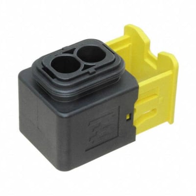 TE CONNECTIVITY 1-1564542-1