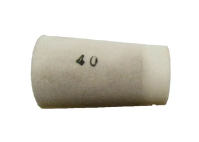 ASCO EKF20A