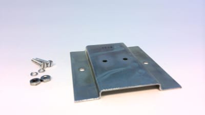 TE CONNECTIVITY E3417601