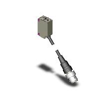 OMRON E3ZM-CD82-M1TJ
