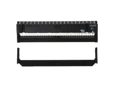 OMRON XG4M-4030-T