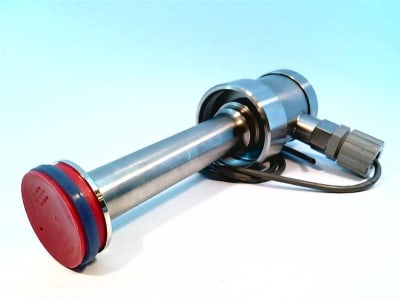 ANDERSON-NEGELE SL5089110001360