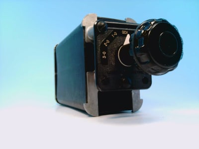 GENERAL ELECTRIC 16SB1ED710SST2K