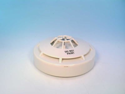 KIDDE-FENWAL, LLC 70-404001-100