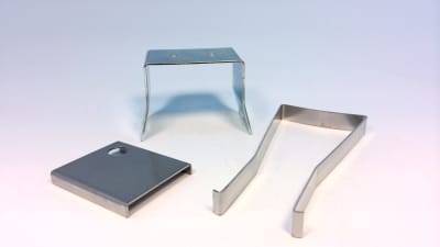 TE CONNECTIVITY ECR0133001