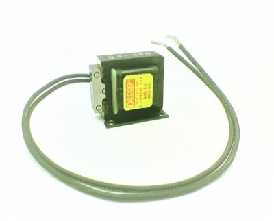 ROSS CONTROLS 9-333-292