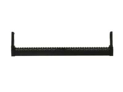 OMRON XG4S-1604