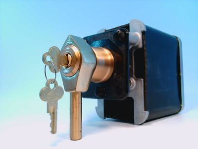 GENERAL ELECTRIC 16SB1CD348SSS2C1