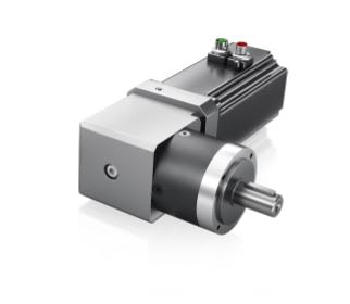 BECKHOFF AG2250-+WPLE80-M01-4-1E1-AM814X