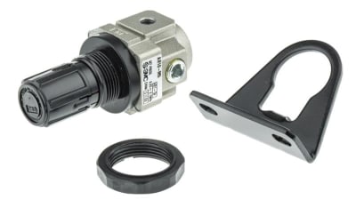 SMC AR10-M5B-A