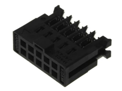 OMRON XG5M-1032-N