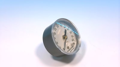 ASHCROFT 20-W-1005-H-02B-60